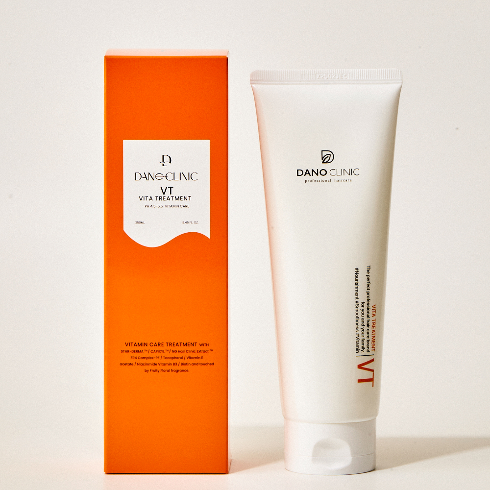 [특별기획] VT 250ml + AS 250ml + AS 30ml + 리본 선물 쇼핑백 - 상세 이미지 3
