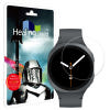 갤럭시워치 9H 액정보호 강화유리