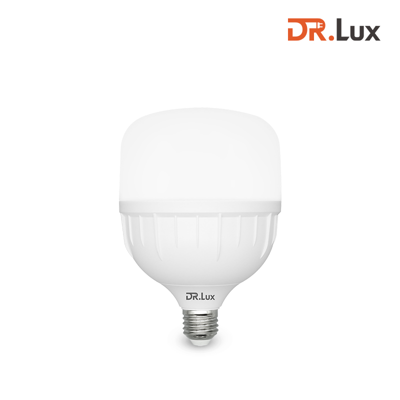 LED 전구 T램프 40W, 주광색, E26 소모갈, 1개 이미지 2