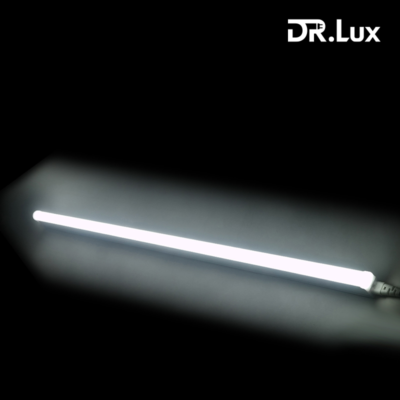 900mm LED T5 조명 간접조명 15W, 주광색