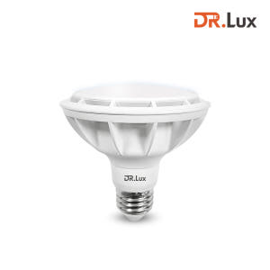 LED PAR30 전구 카페 매장용 스포트라이트 15W, 확산형, 주광색... 솔직 후기 | 실제 배치 사진 포함 - 상품 이미지 2