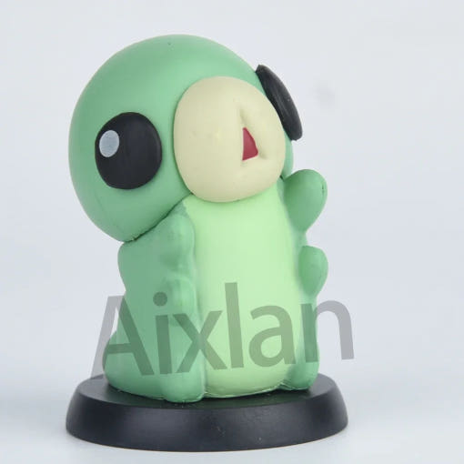 thumbnail-3
