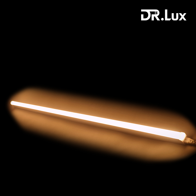 1200mm LED T5 조명 간접조명 20W, 전구색