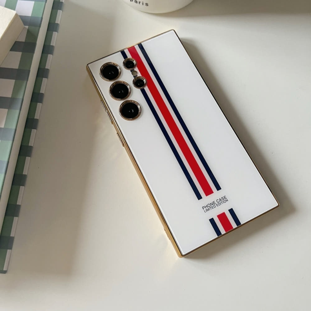 갤럭시S25 울트라 맥세이프 케이스