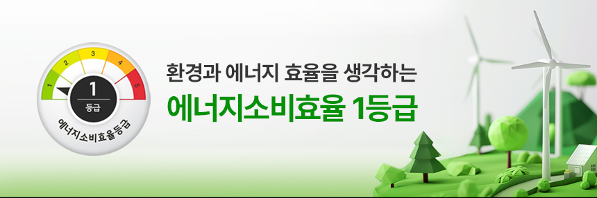 상품 이미지 6
