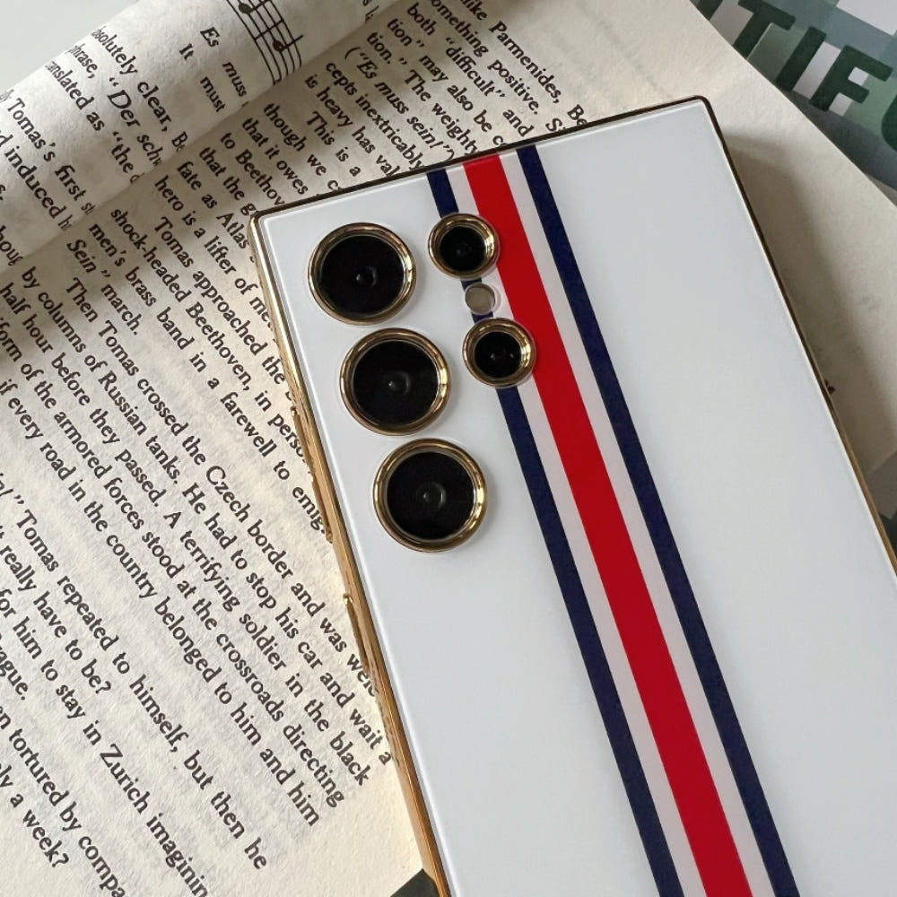 제품 상세 마감