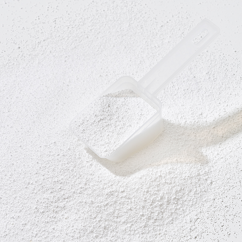 생활공작소 대용량 과탄산소다 3Kg 2개 - 상세 이미지 2
