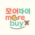 모어바이 로고