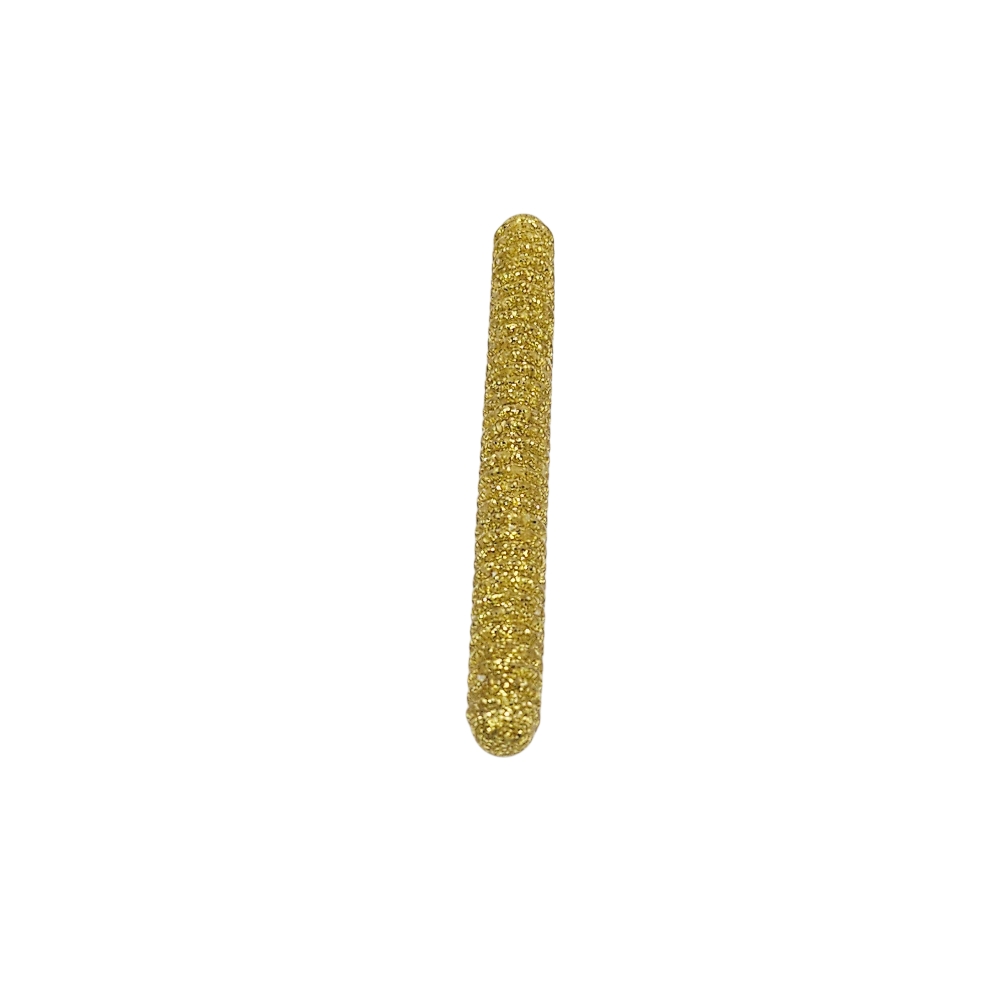 캣츠크로우 캣츠링거 더블링거 배스웜 003 골드, 8.9cm - 상세 이미지 3