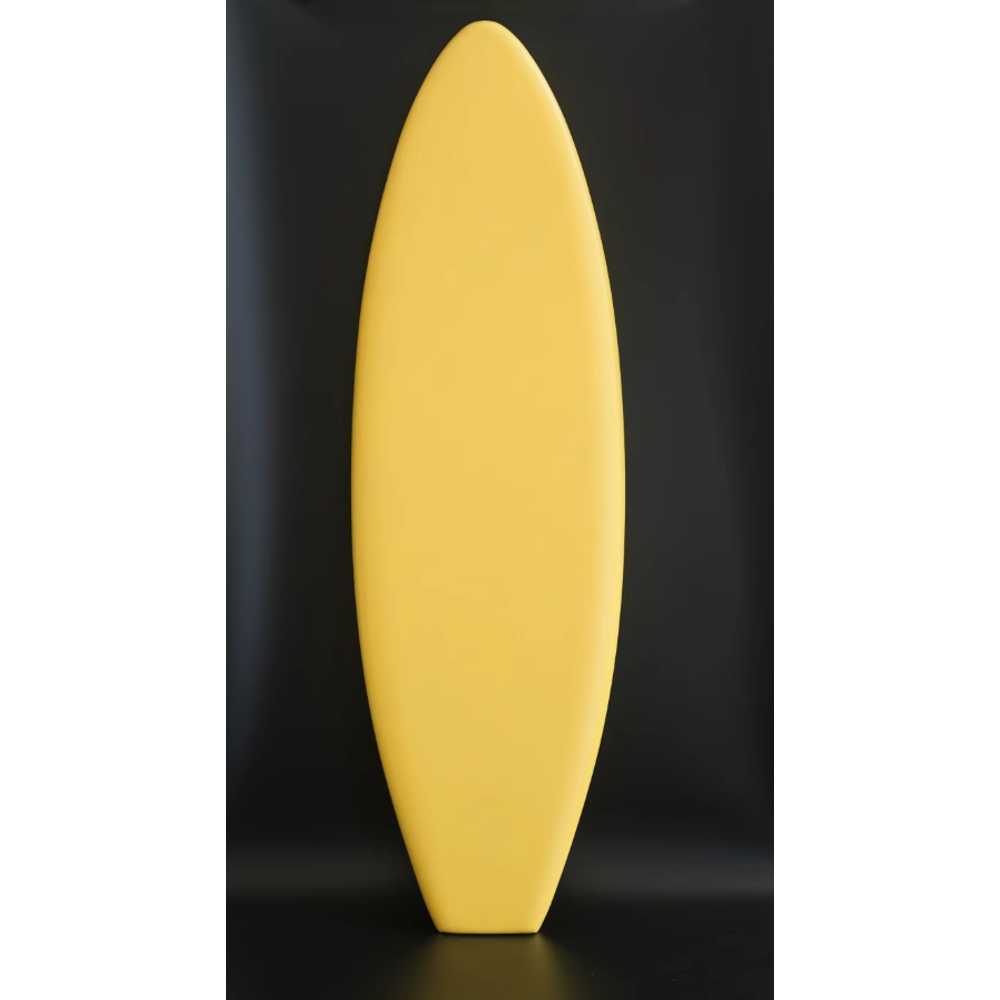 장식용 서핑 보드 플로팅 디스플레이 업소용 모형 소품 이미지 6