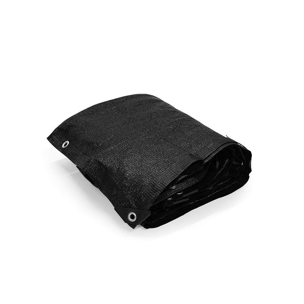 썬쉐이드 차광막 98 햇빛 테라스 가림막 옥상 그늘막 야외 천막 3x6m