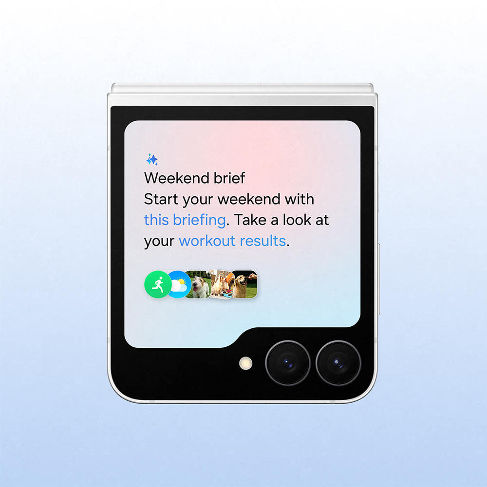 제품 비교 이미지 2