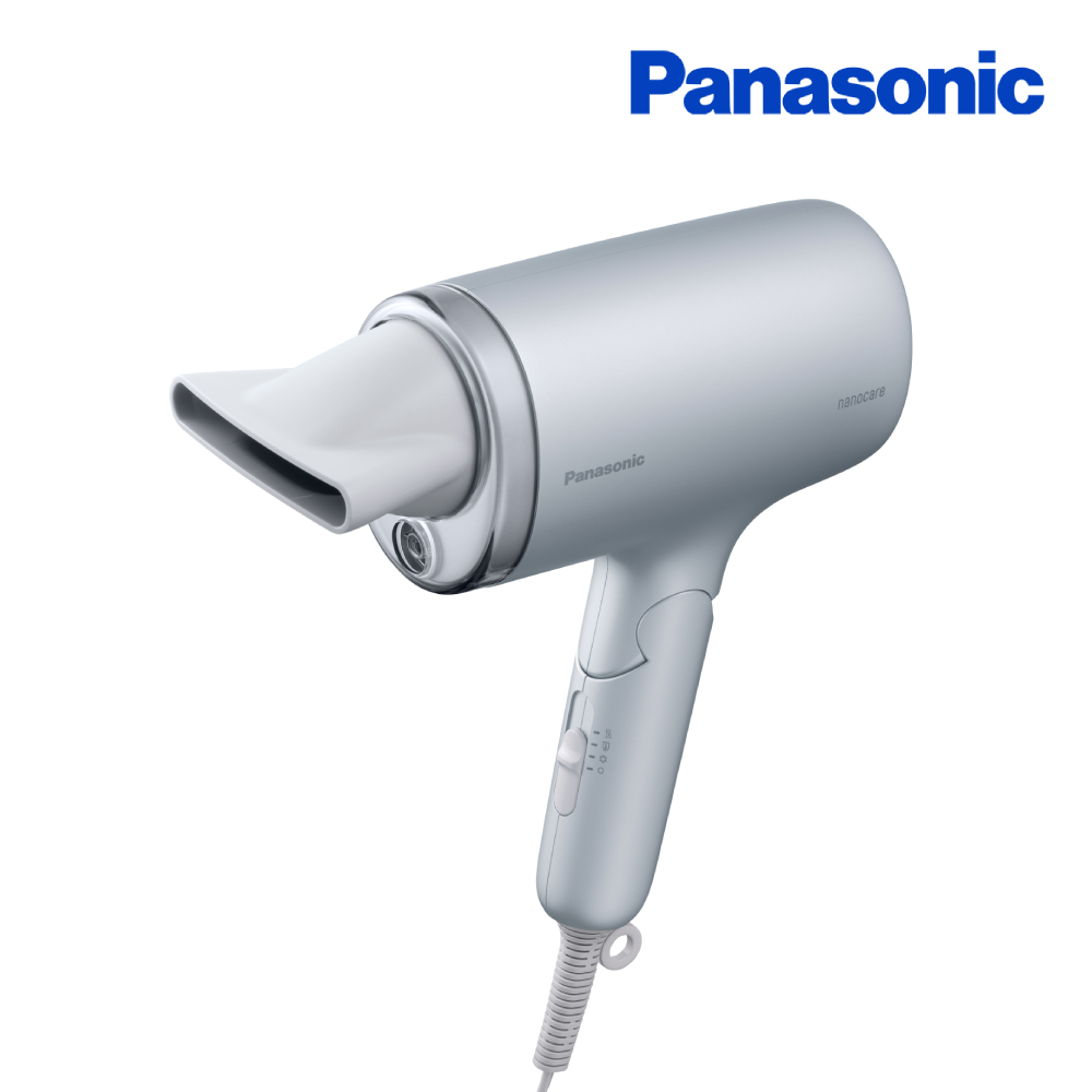 파나소닉 나노이 헤어 드라이기 수분케어 음이온 접이식 드라이어 EH-NA7M