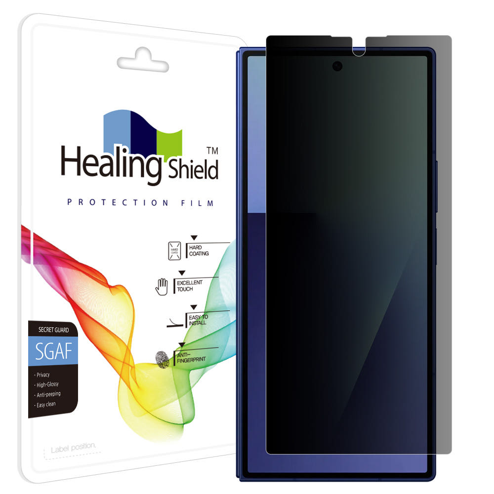 2. 갤럭시시리즈 프..