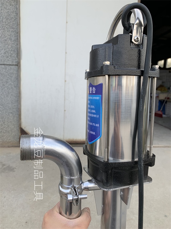 자동차흡기밸브 엔진세척기 크리닝 자동차 엔진청소기 - 상세 이미지 5
