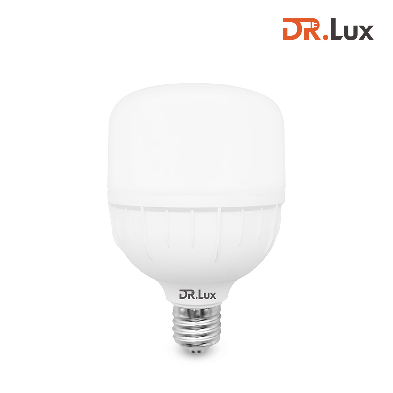 LED 전구 T램프 50W, 주광색, E39 대모갈, 1개 - 상세 이미지 2