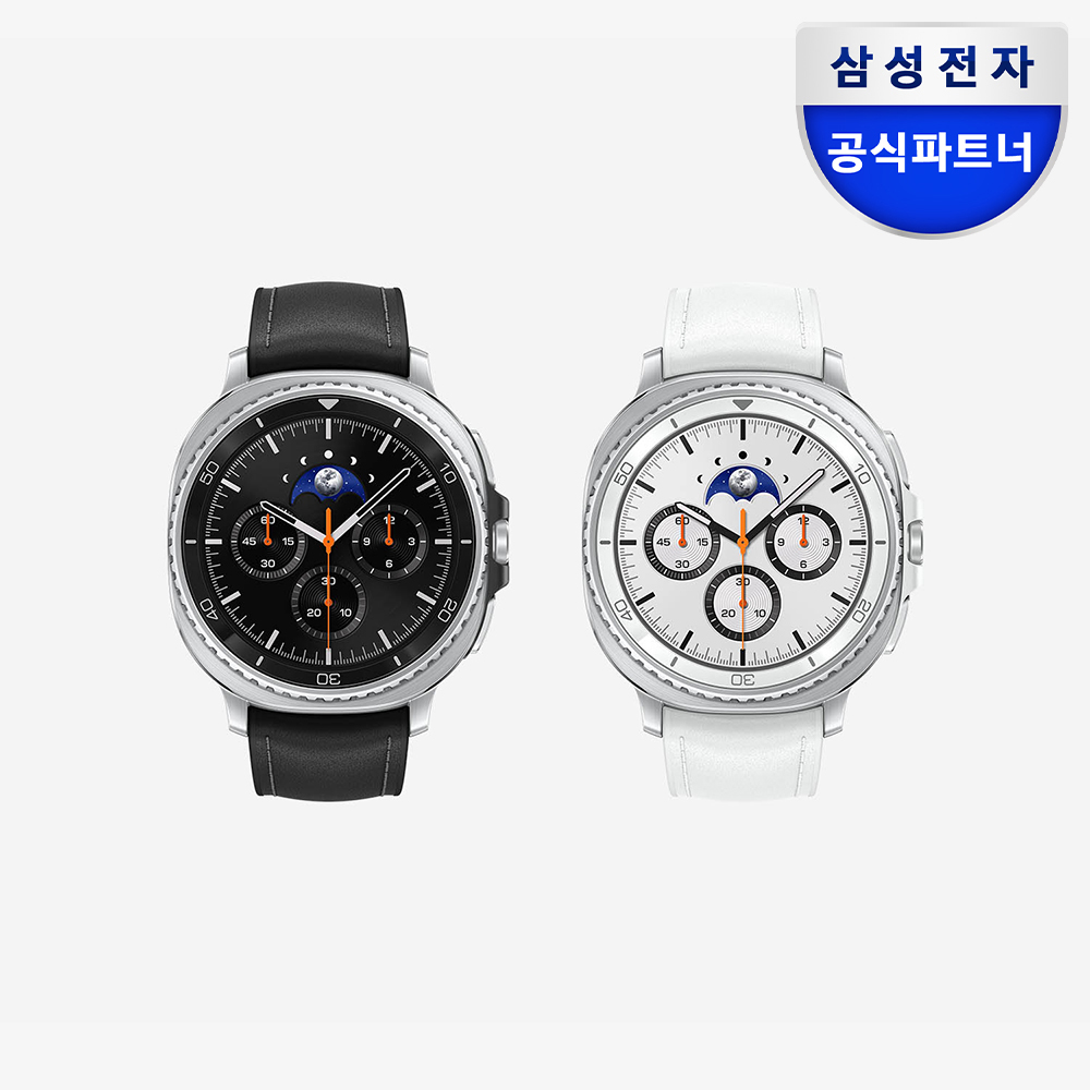 삼성 갤럭시 워치8 클래식 블루투스 주부 맞춤 선택 포인트와 기능 차이