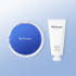비알워터풀 쿠션SPF50+ PA+++(15g), 비비(40g)  2종 세... 솔직 후기 | 피부 타입별 분석 썸네일