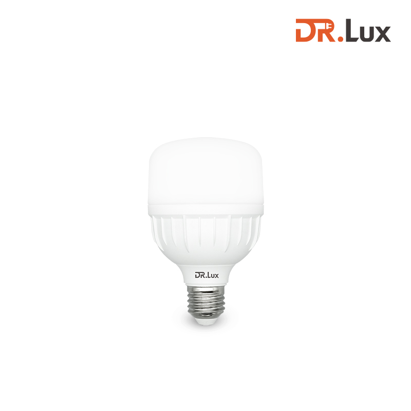 LED 전구 T램프 20W, 주광색, E26 소모갈, 1개 - 상세 이미지 2