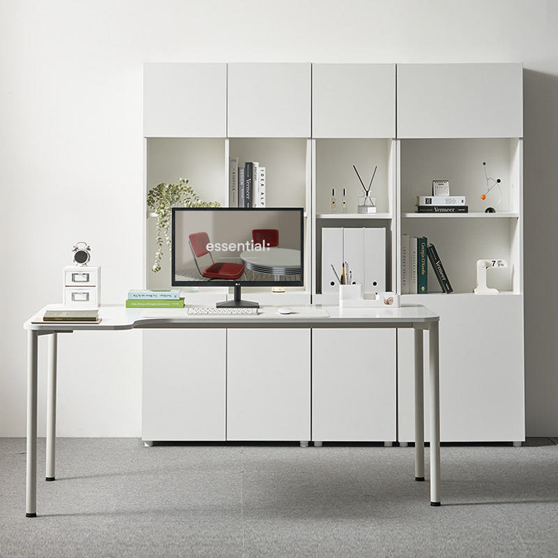 e스마트 네오 데스크 1400