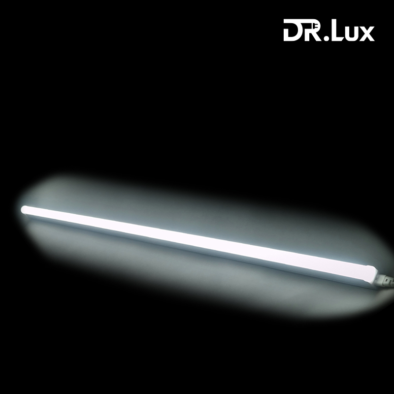 1200mm LED T5 조명 간접조명 20W, 주광색