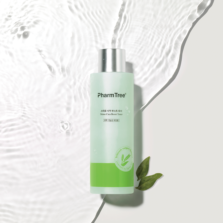 [본사] 스티모시카 부스트 토너 300ml - 상세 이미지 2