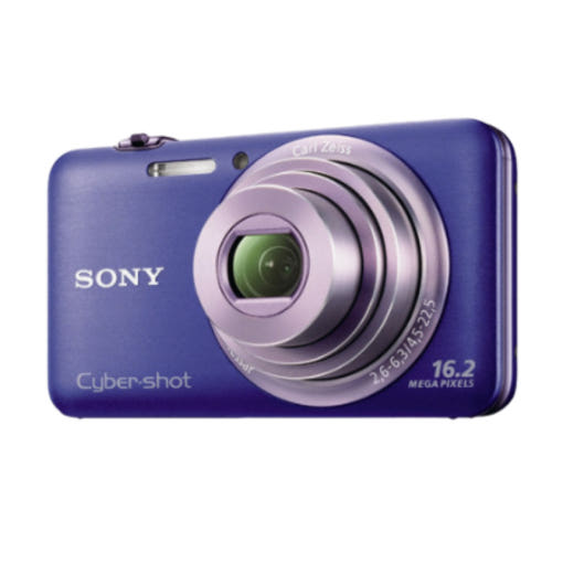 thumbnail-0