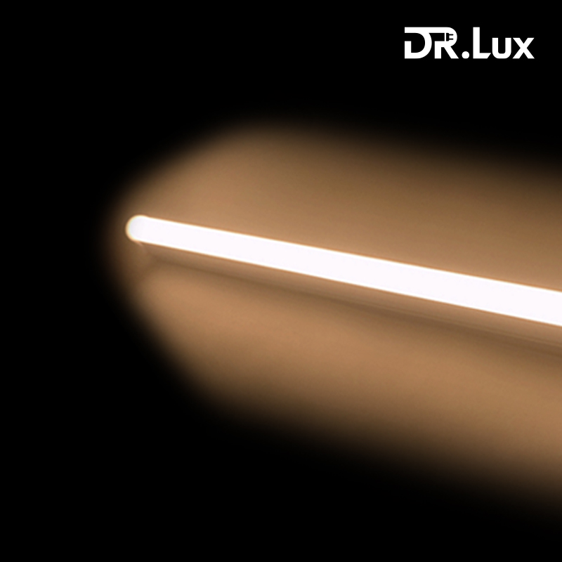 1200mm LED T5 조명 간접조명 20W, 주백색