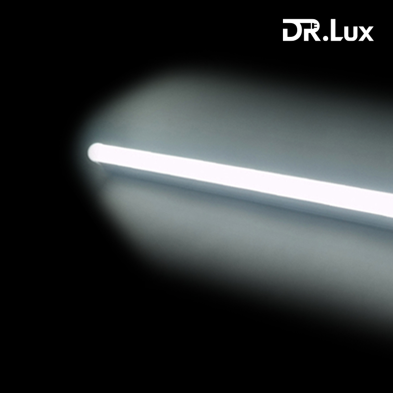 1200mm LED T5 조명 간접조명 20W, 주광색