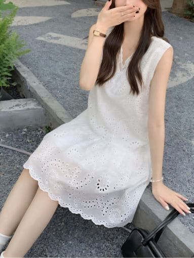 thumbnail-7