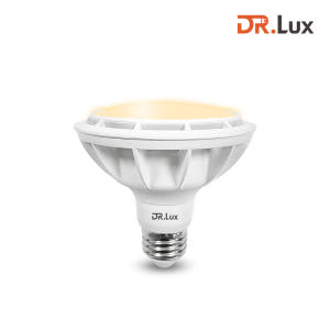 LED PAR30 전구 카페 매장용 스포트라이트 15W, 확산형, 전구색... 솔직 후기 | 실제 배치 사진 포함 - 상품 이미지 2