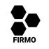 피르모 로고