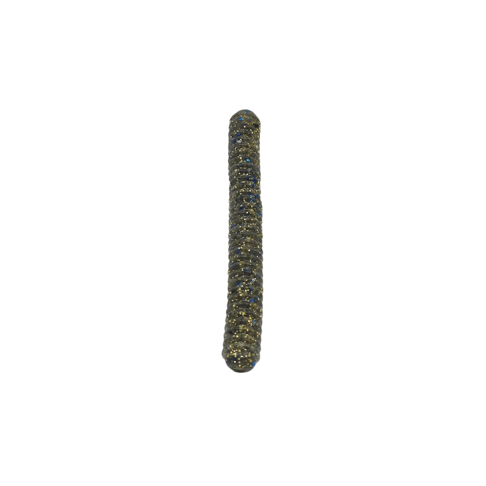 캣츠크로우 캣츠링거 더블링거 배스웜 035 블루 믹스, 8.9cm - 상세 이미지 3