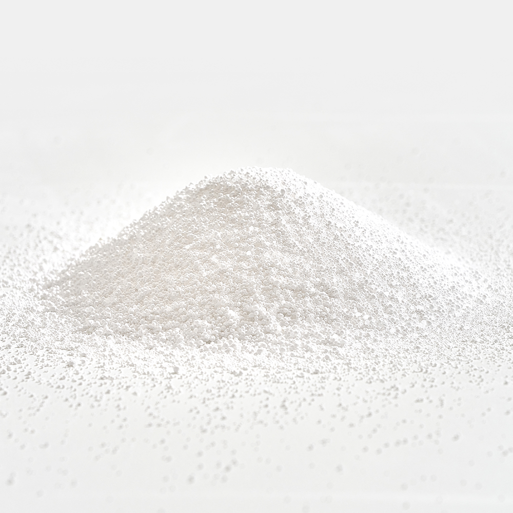 생활공작소 대용량 과탄산소다 3Kg 2개 - 상세 이미지 3