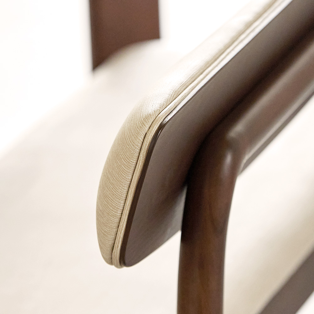 [EVENT]포르테 카페 테이블 고급 천연 원목 세라믹 6인용 식탁 세트 1800