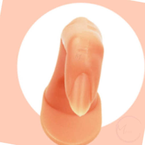 thumbnail-0