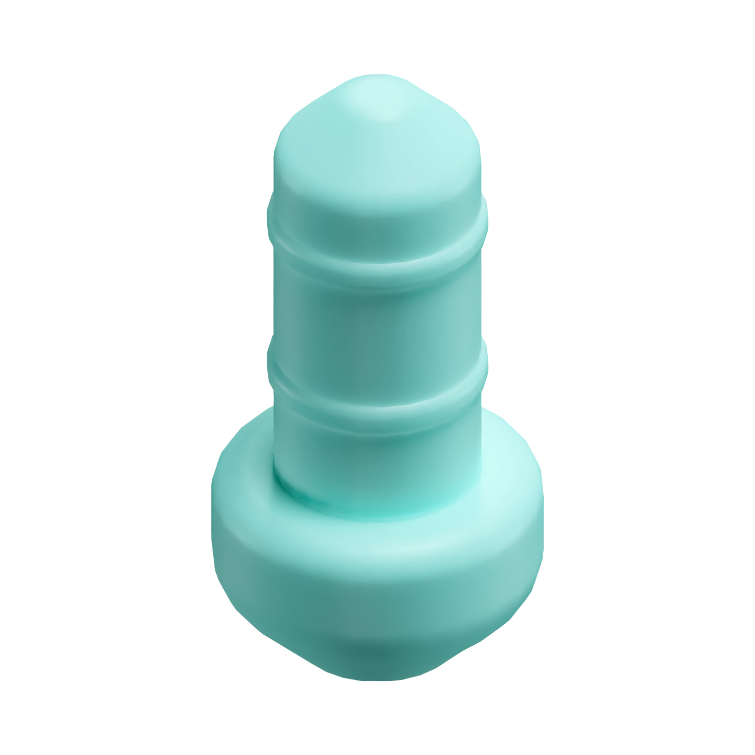 TADPOLE 마운트 핀 50A 등 제품 이미지