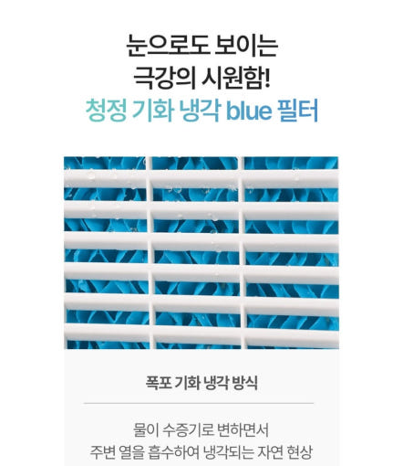thumbnail-9