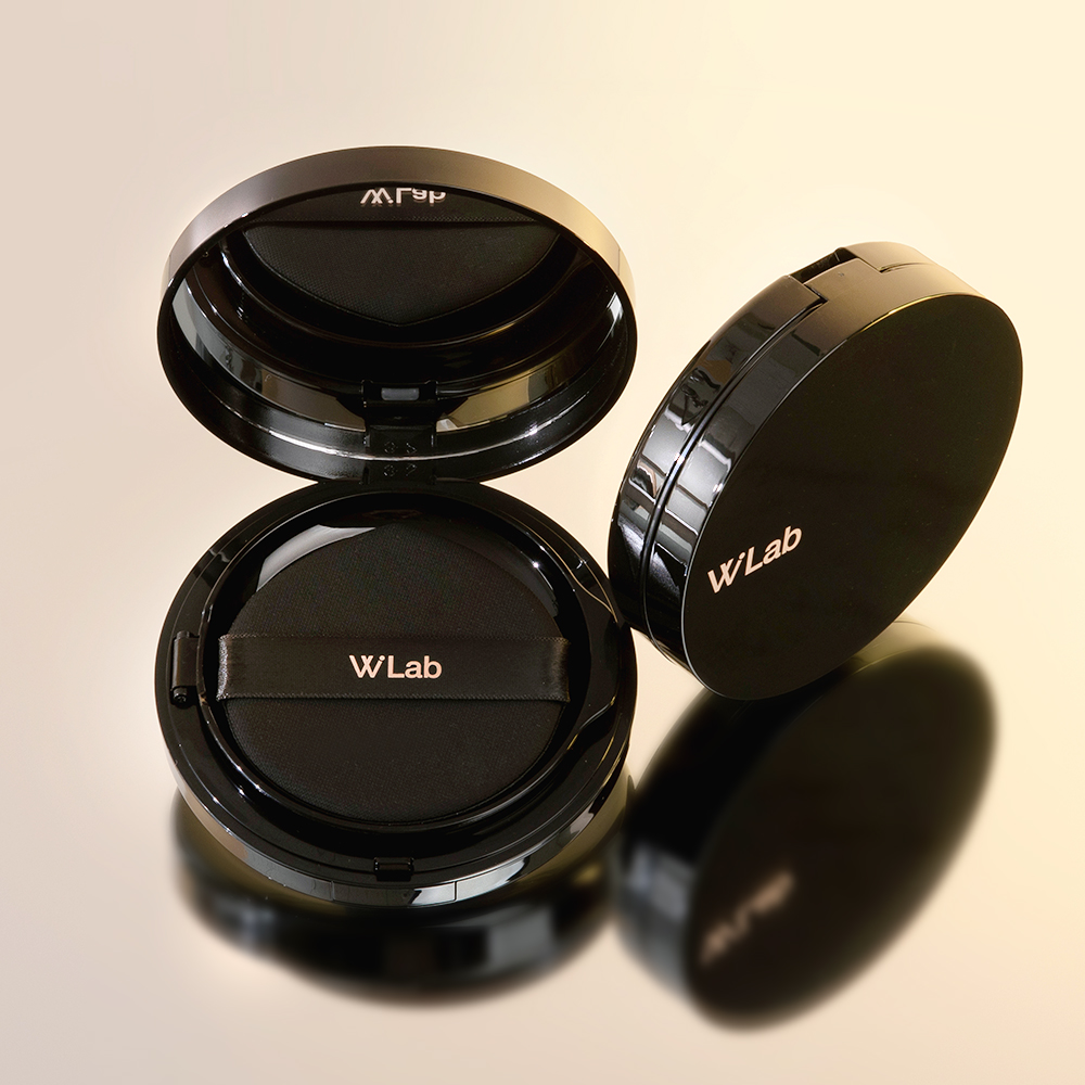 셀피 빅커버 쿠션 25g SPF50+ PA++++ 이미지 7