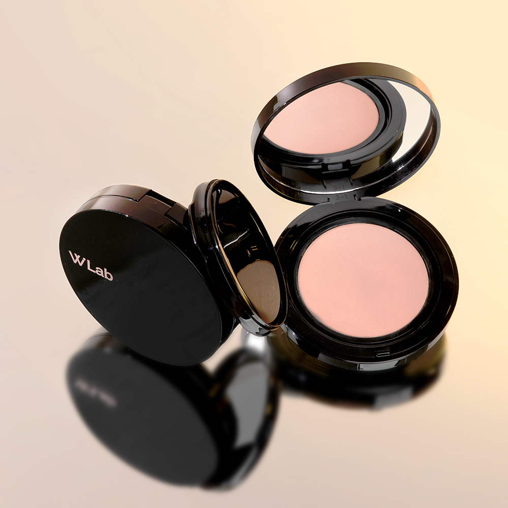 셀피 빅커버 쿠션 25g SPF50+ PA++++ 이미지 6