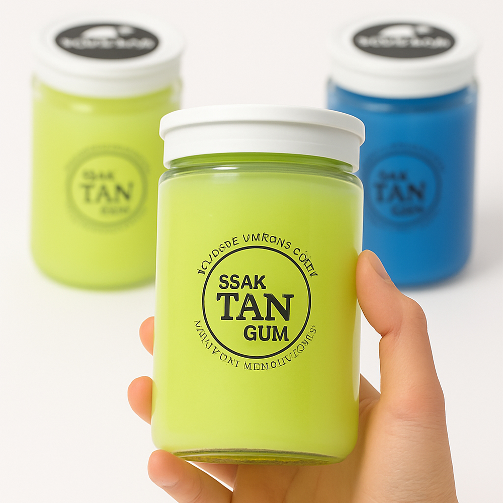 [ 2025년 7월 생산 ] 싹탄 방 냄새제거 탈취제 홀애비냄새 강력 대용량 탈취제 피톤치드향 360g, 1개