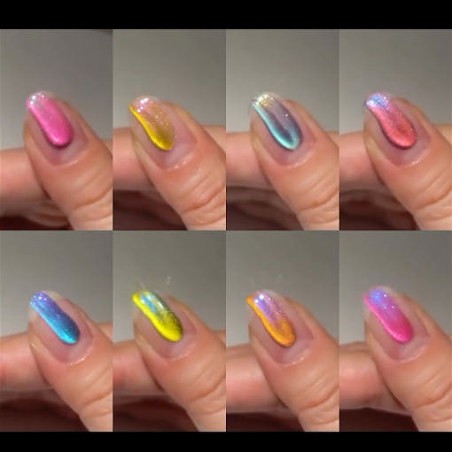 thumbnail-9