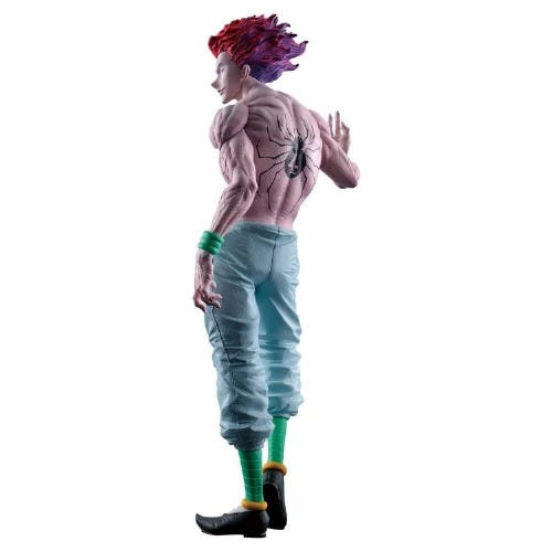 thumbnail-0