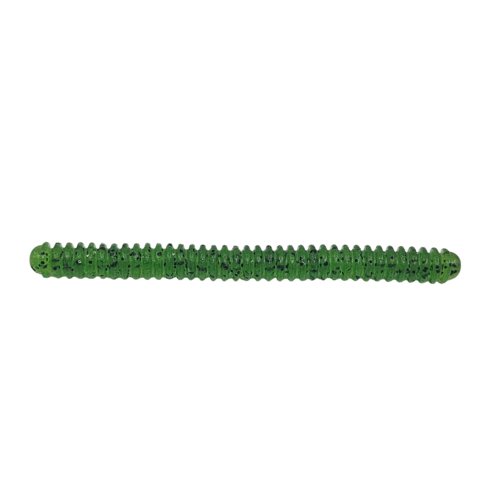 캣츠크로우 캣츠링거 더블링거 배스웜 027 워터멜론, 12cm - 상세 이미지 2