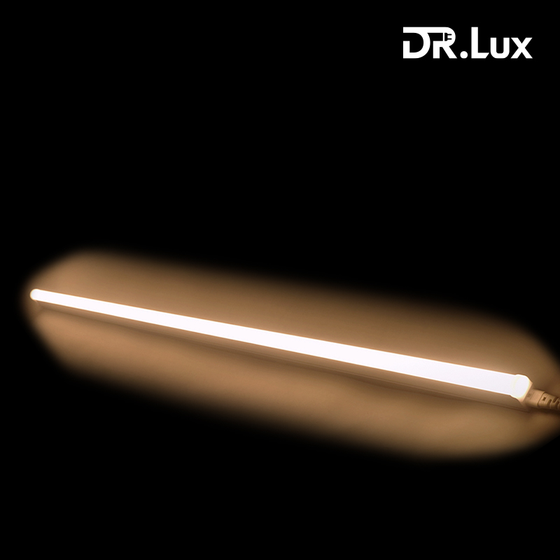 1200mm LED T5 조명 간접조명 20W, 주백색