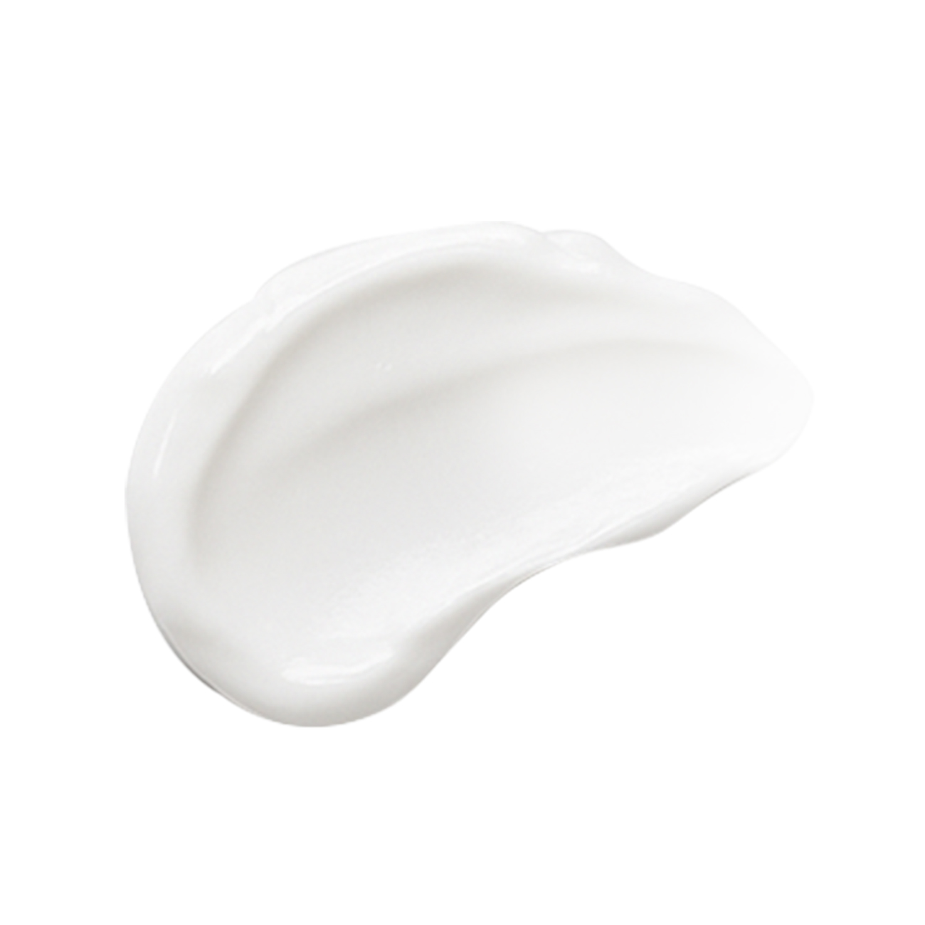 에비딘 까멜리아 클래식 핸드크림 50ml 이미지 8