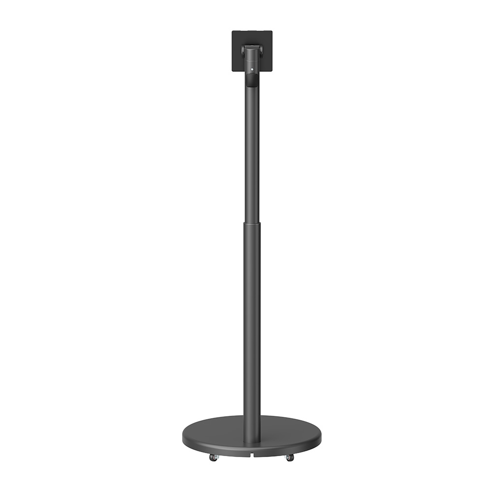 삼성 삼탠바이미 32인치(80cm) M5 스마트 모니터 IPTV+유압식 이동식 TV 거치대 상품 이미지