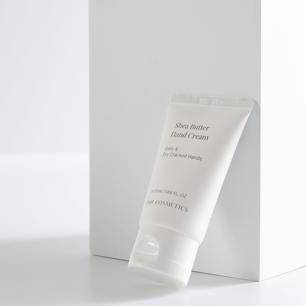 승무원 선물용 향기좋은 시어버터 핸드크림 미니 향좋은 50ml - 상세 이미지 4