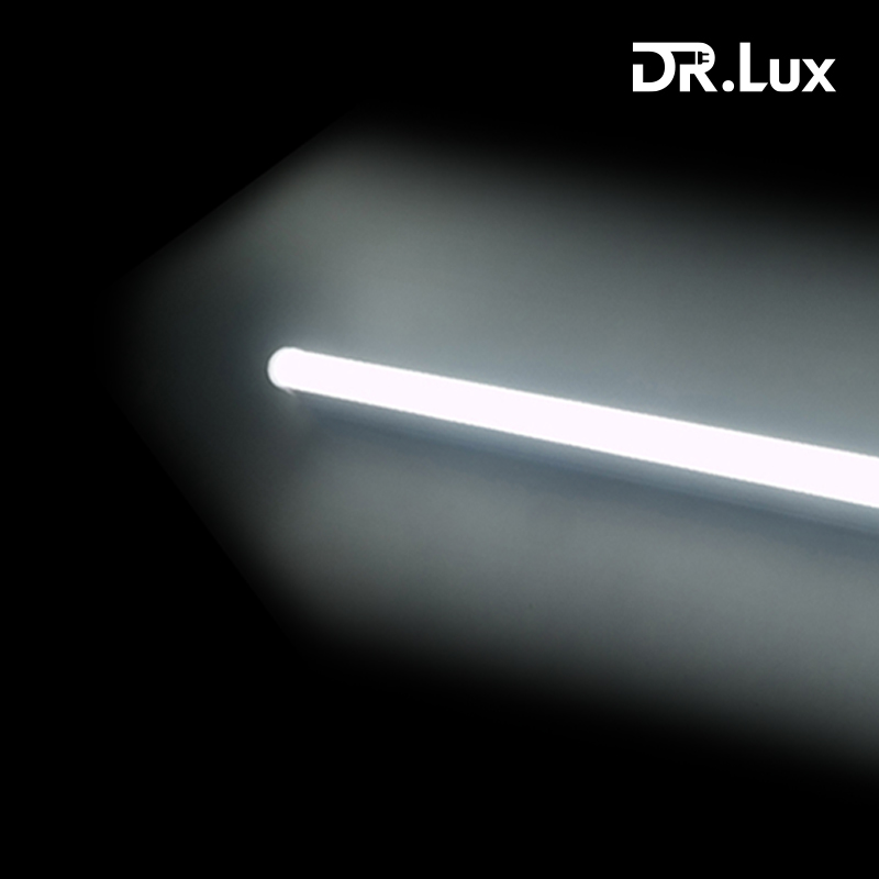 900mm LED T5 조명 간접조명 15W, 주광색
