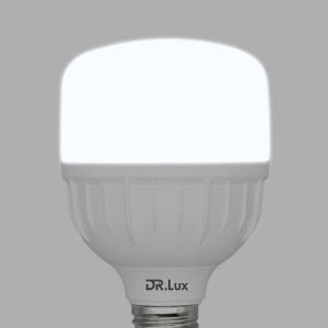 LED 전구 T램프 40W, 주광색, E26 소모갈, 1개 솔직 후기 | 실제 배치 사진 포함 - 상품 이미지 3